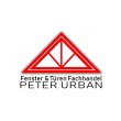 fenster-tueren-fachhandel-peter-urban