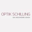 briag-optik-schilling-gmbh