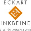 eckart-finkbeiner-gmbh-standort-leopoldstrasse-3