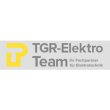 tgr-elektro-team-gmbh