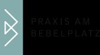 praxis-am-bebelplatz-dr-holger-haas-und-tina-griese-allgemeinmediziner