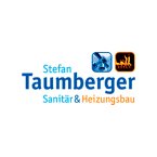 taumberger-sanitaer-heizungsbau