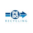 pebo-recycling-gmbh---handelshaus