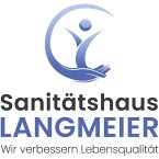 sanitaetshaus-langmeier-gmbh