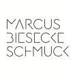 marcus-biesecke-eheringe-und-schmuck