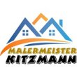 malermeister-kitzmann