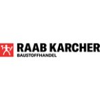 raab-karcher