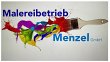 malereibetrieb-menzel-gmbh