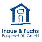 inoue-fuchs-gmbh