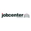 jobcenter-remscheid-interner-service