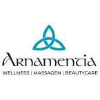 arnamentia-wellness-massagen-beautycare