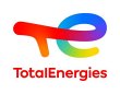 totalenergies-waerme-kraftstoff-deutschland-gmbh---kundenzentrum-magdeburg