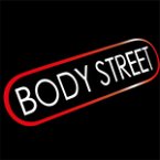 body-street-mannheim-wasserturm-ems-personal-training