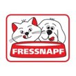 fressnapf-bad-segeberg