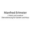 erlmeier-manfred-s-heisl-und-rundum-dienstleistung-fuer-garten-und-haus