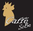 caffe-sobe-gbr-sonja-bedi-horoz