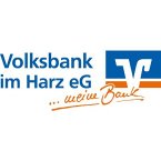volksbank-im-harz-eg-filiale-bad-grund