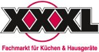 xxx-electro-gmbh