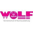 wolf-sonnenschutz-und-raumausstattung