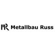 metallbau-russ