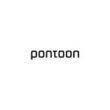 pontoon-solutions-gmbh