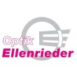 opitk-ellenrieder