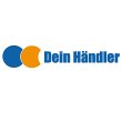 dein-haendler-rene-fischer-dennis-subirge-gbr