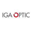 iga-optic-eg