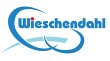 wieschendahl-sanitaer-installations--und-heizungstechnik-e-k-inh-alexander-otte