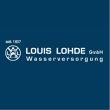 louis-lohde-gmbh---wasserversorgung