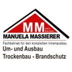 manuela-massierer-fachbetrieb-fuer-den-kompletten-innenausbau