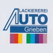 autolackiererei-grieben-inh-tino-karper