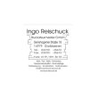 ingo-reischuck-stuckateurmeister-gmbh