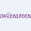 ohrenladen-ruegen-gbr