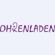 ohrenladen-ruegen-gbr