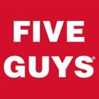 five-guys-koeln-schildergasse