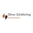 oliver-schaeferling-steuerberater