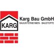 baustoffe-karg-bau-gmbh