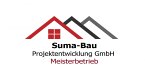 suma-bau-projektentwicklung-gmbh