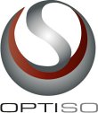optiso-unternehmensberatung-schubert-partner