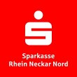 sparkasse-rhein-neckar-nord-geldautomat