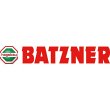 batzner-baustoffe-gmbh-discount-fliesencenter