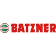 batzner-baustoffe-gmbh-baustoff-fachhandel-werkers-welt