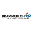 brammerloh-gmbh-kaelte---klima---energietechnik