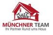 muenchner-team
