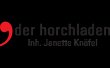 der-horchladen