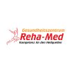 gesundheitszentrum-reha-med-freiburg