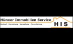 his-huenxer-immobilien-service-gmbh