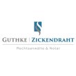 dr-guthke-dr-zickendraht-w-kollegen
