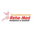 gesundheitszentrum-reha-med-sinsheim